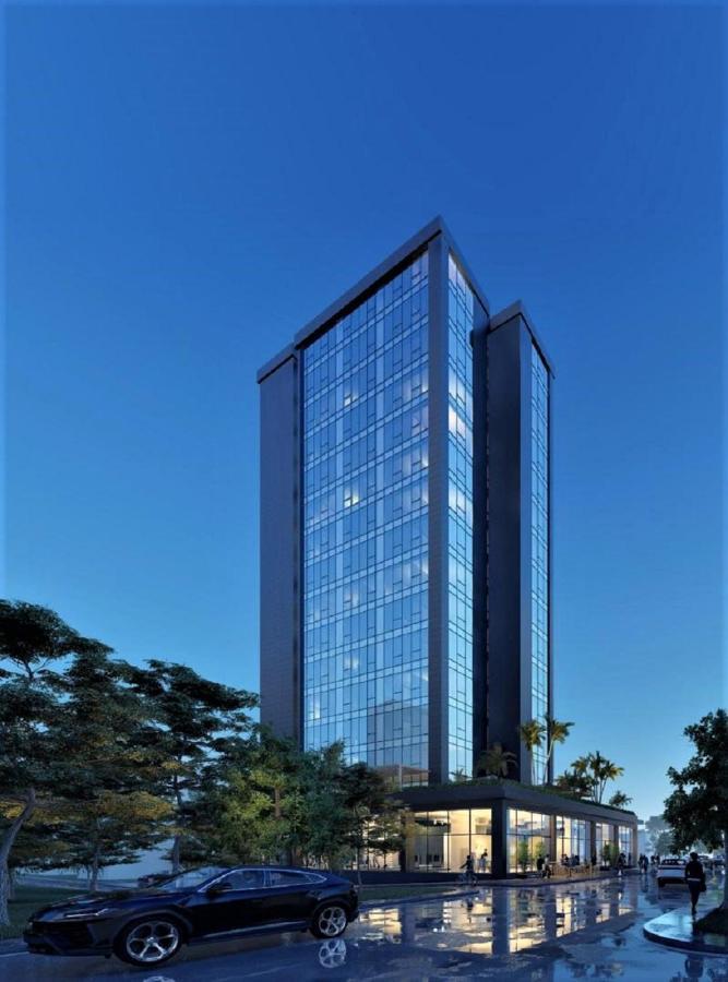 Royal * Istanbulská provincie